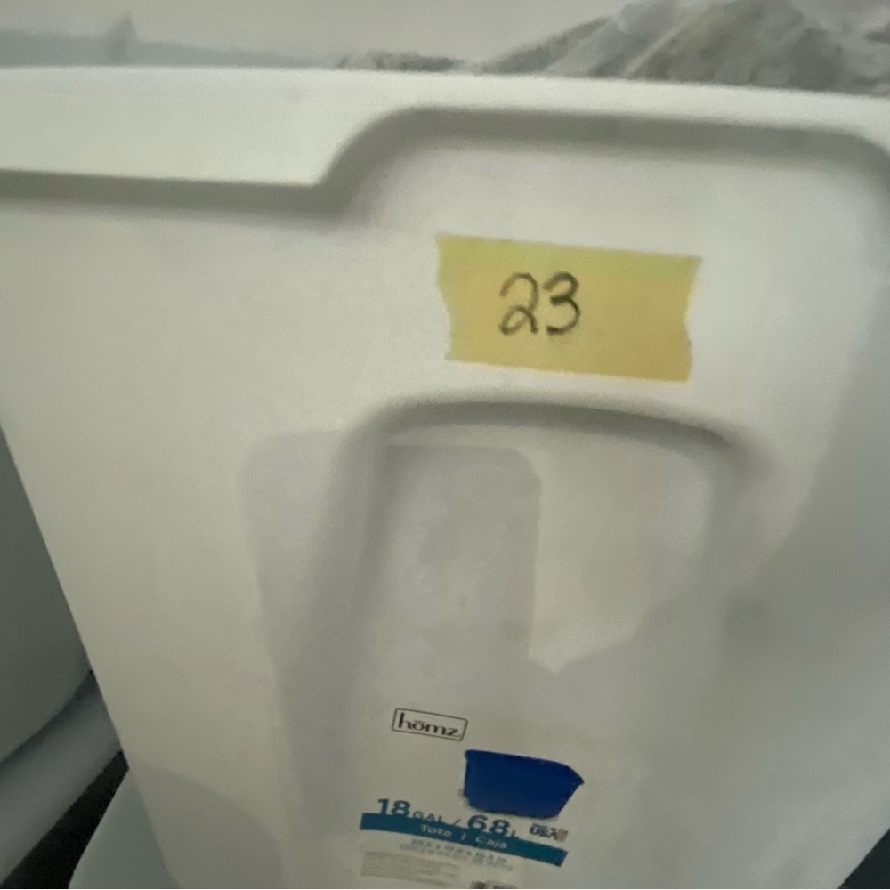 Ann Taylor Wool Blend Zipper Detail and Pockets Moto Jacket Wms sz M - Picture 15 of 15